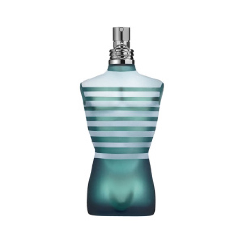 Jean Paul Gaultier Le Male Edt Erkek Parfüm 125 Ml Tester Jean Paul Gaultier Le Male Edt Erkek Parfüm 125 Ml Tester