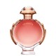 Paco Rabanne Olympéa Legend Edp Kadın Parfüm 80 Ml Tester Paco Rabanne Olympéa Legend Edp Kadın Parfüm 80 Ml Tester