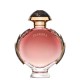 Paco Rabanne Olympea Onyx Edp Kadın Parfüm 80 Ml Tester Paco Rabanne Olympea Onyx Edp Kadın Parfüm 80 Ml Tester