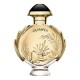 Paco Rabanne Olympea Solar Intense Edp Kadın Parfüm 80 Ml Tester Paco Rabanne Olympea Solar Intense Edp Kadın Parfüm 80 Ml Tester