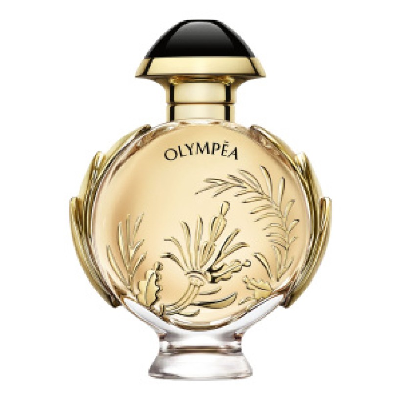 Paco Rabanne Olympea Solar Intense Edp Kadın Parfüm 80 Ml Tester Paco Rabanne Olympea Solar Intense Edp Kadın Parfüm 80 Ml Tester