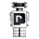 Paco Rabanne Phantom Edt Erkek Parfüm 100 Ml Tester Paco Rabanne Phantom Edt Erkek Parfüm 100 Ml Tester