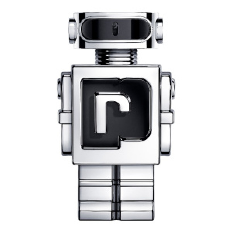 Paco Rabanne Phantom Edt Erkek Parfüm 100 Ml Tester Paco Rabanne Phantom Edt Erkek Parfüm 100 Ml Tester