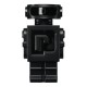 Paco Rabanne Phantom Parfum Erkek Parfüm 100 Ml Tester Paco Rabanne Phantom Parfum Erkek Parfüm 100 Ml Tester