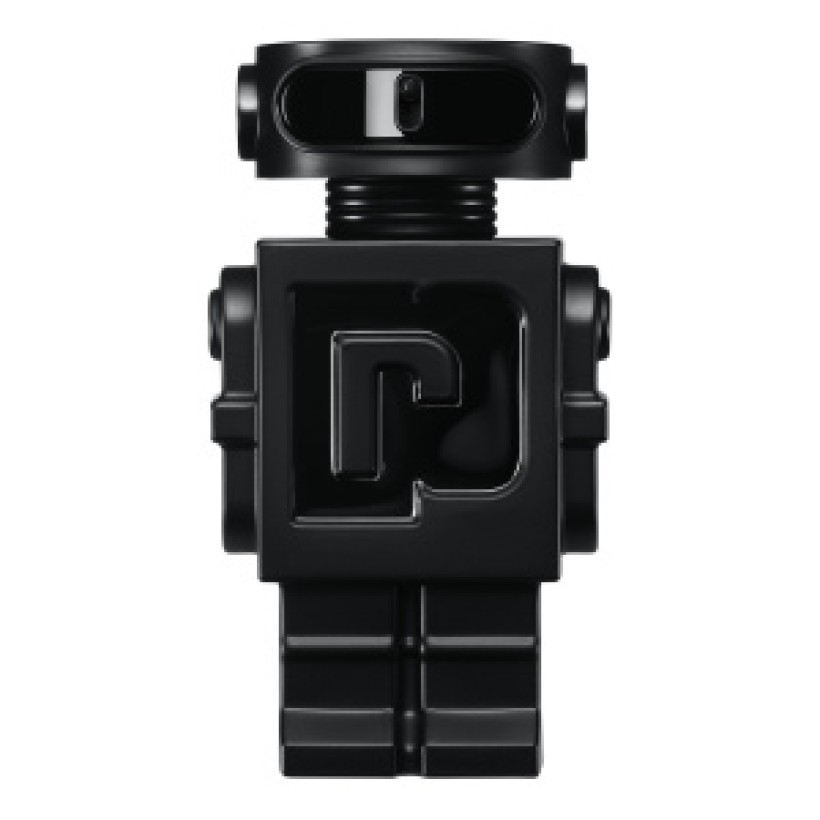 Paco Rabanne Phantom Parfum Erkek Parfüm 100 Ml Tester Paco Rabanne Phantom Parfum Erkek Parfüm 100 Ml Tester
