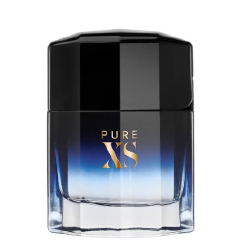 Paco Rabanne Pure Xs Edt Erkek Parfüm 100 Ml Tester Paco Rabanne Pure Xs Edt Erkek Parfüm 100 Ml Tester