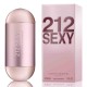 Carolina Herrera 212 Sexy Edp Kadın Parfüm 100 Ml Tester Carolina Herrera 212 Sexy Edp Kadın Parfüm 100 Ml Tester