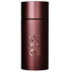 Carolina Herrera 212 Edp Erkek Parfüm 100 Ml Tester Carolina Herrera 212 Edp Erkek Parfüm 100 Ml Tester
