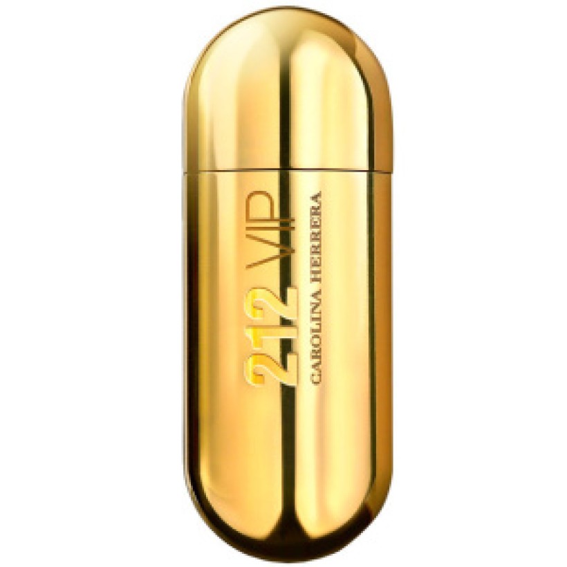 Carolina Herrera 212 VIP Edp Kadın Parfüm 80 Ml Tester Carolina Herrera 212 VIP Edp Kadın Parfüm 80 Ml Tester
