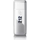 Carolina Herrera 212 Vip Edt Erkek Parfüm 100 Ml Tester