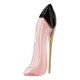 Carolina Herrera Good Girl Blush Edp 80 Ml Tester Carolina Herrera Good Girl Blush Edp 80 Ml Tester