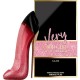 Carolina Herrera Very Good Girl Glam Kadın Parfüm 80 Ml Tester Carolina Herrera Very Good Girl Glam Kadın Parfüm 80 Ml Tester