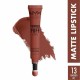 Nyx Professional Makeup Powder Puff Lippie Lip Cream - 13 Teacher's Pet Nyx Professional Makeup Powder Puff Lippie Lip Cream - 13 Teacher's Pet