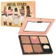 Benefit Cosmetics Cheek Stars Reunion Tour Palette - Allık Palet Benefit Cosmetics Cheek Stars Reunion Tour Palette - Allık Palet