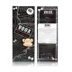 Voox Dd Cream Yüz & Vücüt 100 ml Beyazlatıcı Krem