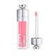 Dior Addict Lip Maximizer - Nemlendirici ve Dolgunlaştırıcı Dudak Parlatıcısı - 010 Holo Pink (6 ml) Dior Addict Lip Maximizer - Nemlendirici ve Dolgunlaştırıcı Dudak Parlatıcısı - 010 Holo Pink (6 ml)
