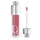 Dior Addict Lip Maximizer - Nemlendirici ve Dolgunlaştırıcı Dudak Parlatıcısı - 026 Intense Mauve026 Intense Mauve Dior Addict Lip Maximizer - Nemlendirici ve Dolgunlaştırıcı Dudak Parlatıcısı - 026 Intense Mauve026 Intense Mauve