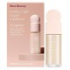 Rare Beauty Positive Light Liquid Luminizer - Likit Highlighter - Enlighten (15 ml) Rare Beauty Positive Light Liquid Luminizer - Likit Highlighter - Enlighten (15 ml)