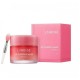 Laneige Lip Sleeping Mask - Dudak Bakım Maskesi - Fruits Rouges - 20 g