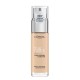 L'Oreal Paris True Match Fondöten 1R1C1K Ivory Rose L'Oreal Paris True Match Fondöten 1R1C1K Ivory Rose