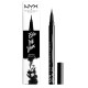 Nyx Professional Makeup Epic Ink Liner - Siyah Nyx Professional Makeup Epic Ink Liner - Siyah