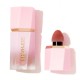 Sheglam Color Bloom Sıvı Allık Mat Finish - Risky Business 5.6 ml Sheglam Color Bloom Sıvı Allık Mat Finish - Risky Business 5.6 ml