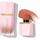 Sheglam Sıvı Allık Mat Bitiş - Birthday Suit 5.6 ml Sheglam Sıvı Allık Mat Bitiş - Birthday Suit 5.6 ml