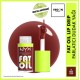 Nyx Professional Makeup Fat Oil Lip Drip Parlatıcı Dudak Yağı Inside Scoop Nyx Professional Makeup Fat Oil Lip Drip Parlatıcı Dudak Yağı Inside Scoop