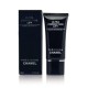 Chanel Ultra Correction Lift Masque Arındırıcı Maske Chanel Ultra Correction Lift Masque Arındırıcı Maske