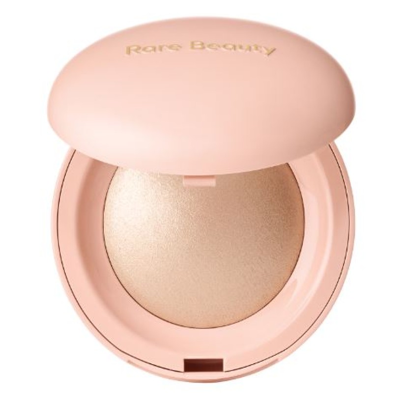 Rare Beauty Positive Light Silky Touch - Toz Highlighter - Exhilerate (2,8 g) Rare Beauty Positive Light Silky Touch - Toz Highlighter - Exhilerate (2,8 g)