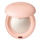 Rare Beauty Positive Light Silky Touch - Toz Highlighter - Enlighten (2,8 g)