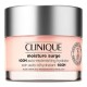 Moisture Surge 100 Saat Etkili Nemlendirici Yüz Kremi Moisture Surge 100 Saat Etkili Nemlendirici Yüz Kremi