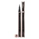 Lancome Lash Idôle Eyeliner - Eyeliner Lancome Lash Idôle Eyeliner - Eyeliner
