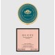 Gucci Universal Nourishing Dudak Balm 8 Gr Gucci Universal Nourishing Dudak Balm 8 Gr