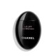 Chanel Le Lift Hand Cream 50 Ml