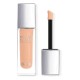 Dior Forever Glow Maximizer - Longwear Liquid Highlighter - 013 Gold (11 Ml) Dior Forever Glow Maximizer - Longwear Liquid Highlighter - 013 Gold (11 Ml)
