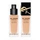 Yves Saınt Laurent All Hours Fondöten - LN8 (25 Ml) Yves Saınt Laurent All Hours Fondöten - LN8 (25 Ml)