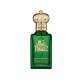 Clive Christian1872 Masculin Erkek Parfüm 50 Ml Clive Christian1872 Masculin Erkek Parfüm 50 Ml