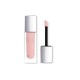 Dior Forever Glow Maximizer - Longwear Liquid Highlighter 011 Pink Dior Forever Glow Maximizer - Longwear Liquid Highlighter 011 Pink