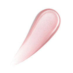 Dior Forever Glow Maximizer - Longwear Liquid Highlighter 011 Pink Dior Forever Glow Maximizer - Longwear Liquid Highlighter 011 Pink