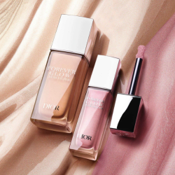 Dior Forever Glow Maximizer - Longwear Liquid Highlighter 011 Pink Dior Forever Glow Maximizer - Longwear Liquid Highlighter 011 Pink