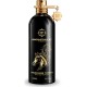 Montale Arabians Tonka Edp Unisex Parfüm 100 Ml Montale Arabians Tonka Edp Unisex Parfüm 100 Ml