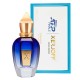 Xerjoff Torino 21 Edp Unisex Parfüm 100 Ml