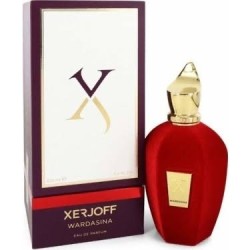 Xerjoff Wardasina Edp Unisex Parfüm 100 Ml Xerjoff Wardasina Edp Unisex Parfüm 100 Ml