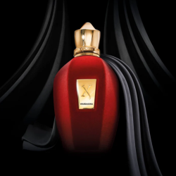 Xerjoff Wardasina Edp Unisex Parfüm 100 Ml Xerjoff Wardasina Edp Unisex Parfüm 100 Ml