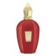 Xerjoff Wardasina Edp Unisex Parfüm 100 Ml Xerjoff Wardasina Edp Unisex Parfüm 100 Ml