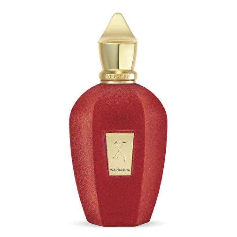 Xerjoff Wardasina Edp Unisex Parfüm 100 Ml Xerjoff Wardasina Edp Unisex Parfüm 100 Ml