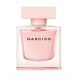 Narciso Rodriguez New Cristal Edp Kadın Parfüm 90 Ml