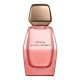 Narciso Rodriguez All Of Me Edp Intense Kadın Parfüm 90 Ml Narciso Rodriguez All Of Me Edp Intense Kadın Parfüm 90 Ml