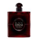 Yves Saint Laurent Black Opium Over Red Edp Kadın Parfüm 100 Ml